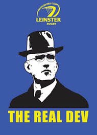 koceallaigh's tweet photo. @DevinToner4 What a fantastic servant to Castleknock, Leinster, Ireland and to rugby as a sport. Thank you for all you have done. A true gentleman of the game. #ThanksDev https://t.co/WipjZdNg8L