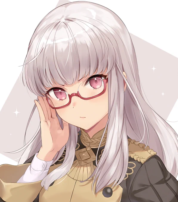 👓✨ 