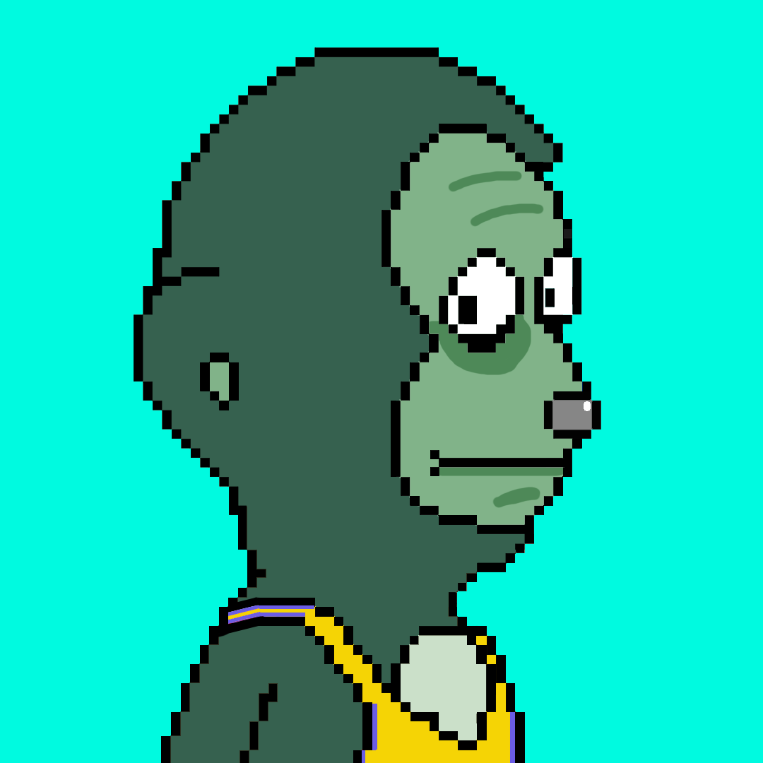 Awkward Monkeys | Board Game | NFT Collection tweet media