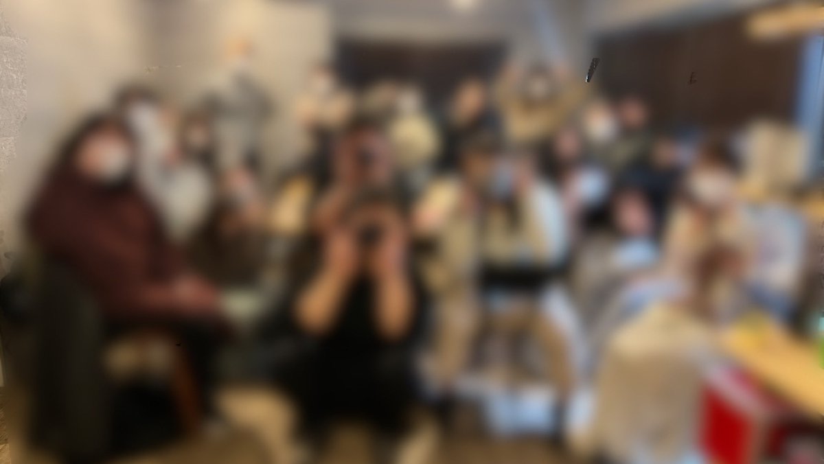 ベイ🍋🍋 tweet media