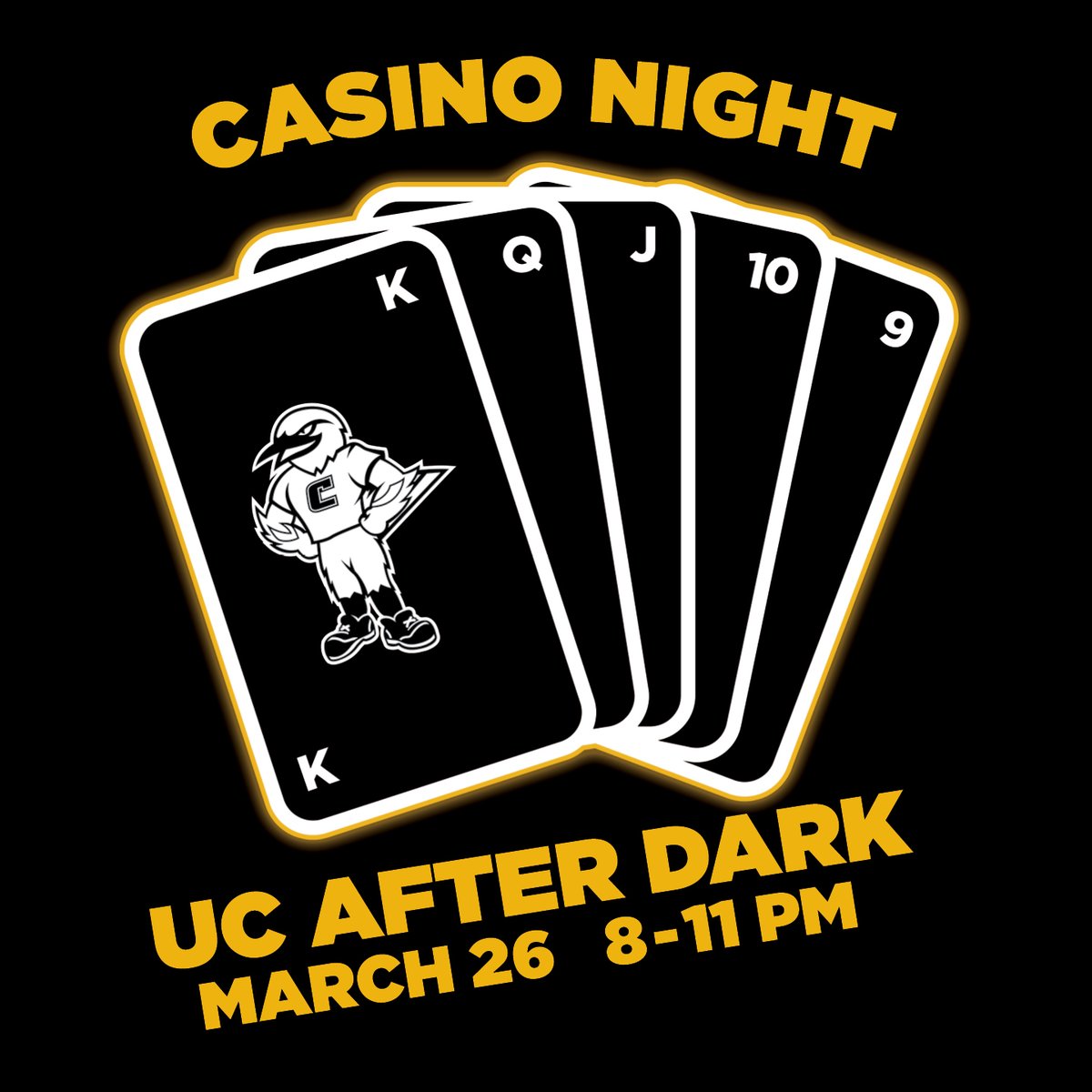 UTC University Ctr tweet media