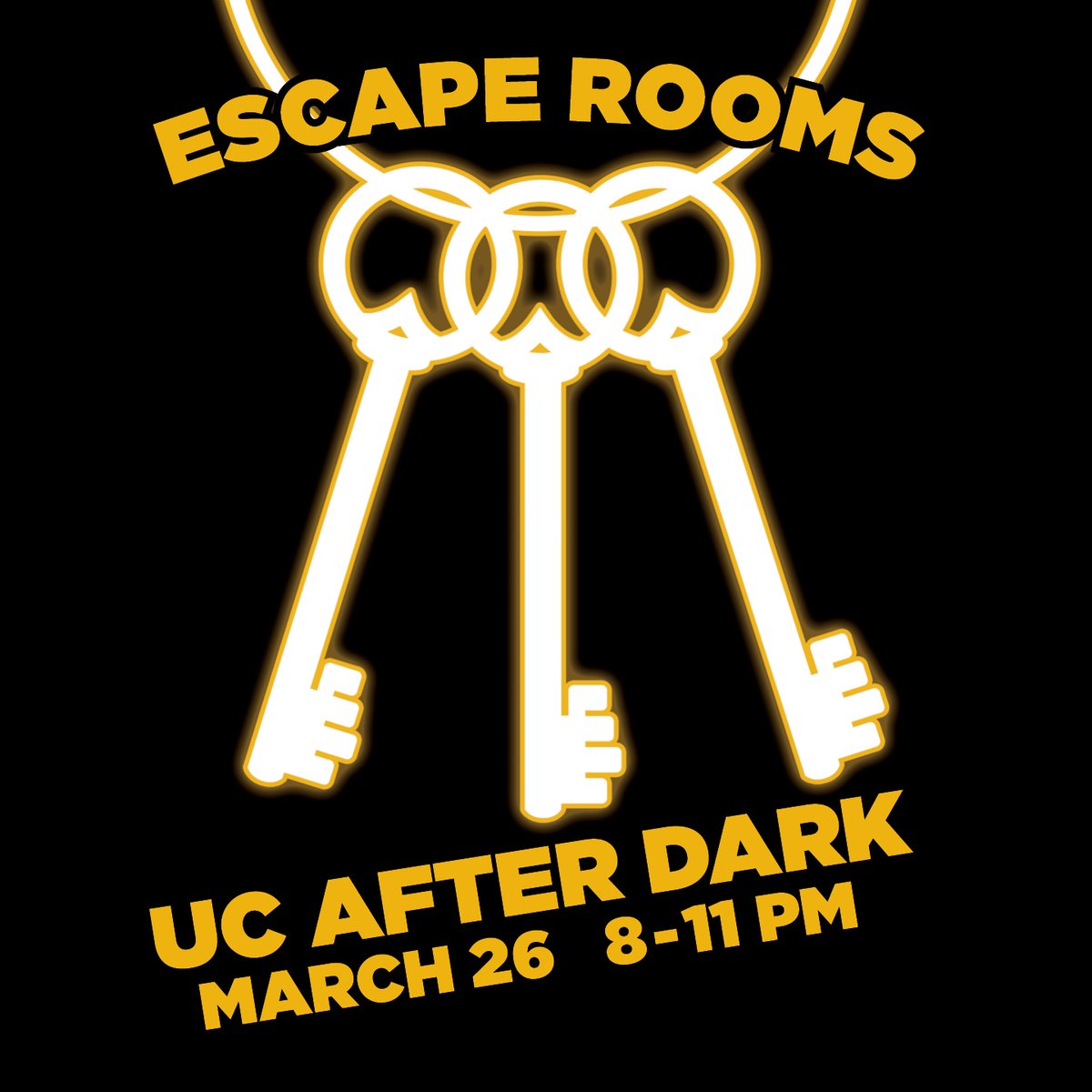 UTC University Ctr tweet media