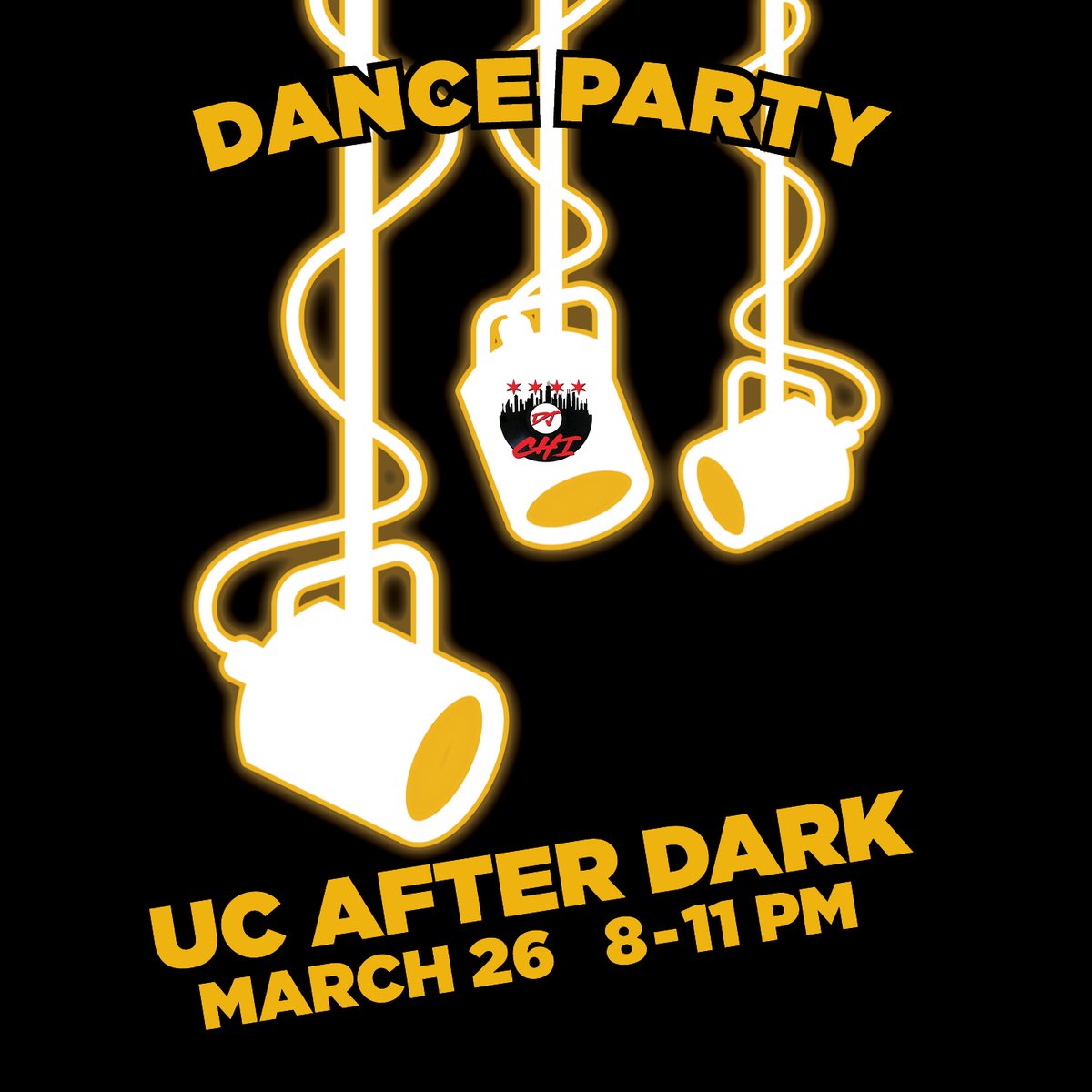 UTC University Ctr tweet media