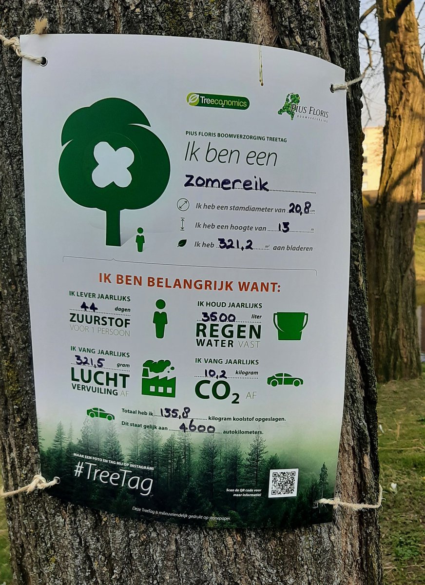 LouisDeLaCombe's tweet photo. Ondertussen, in een Amersfoorts plantsoen.. https://t.co/S13vQ0KHJq