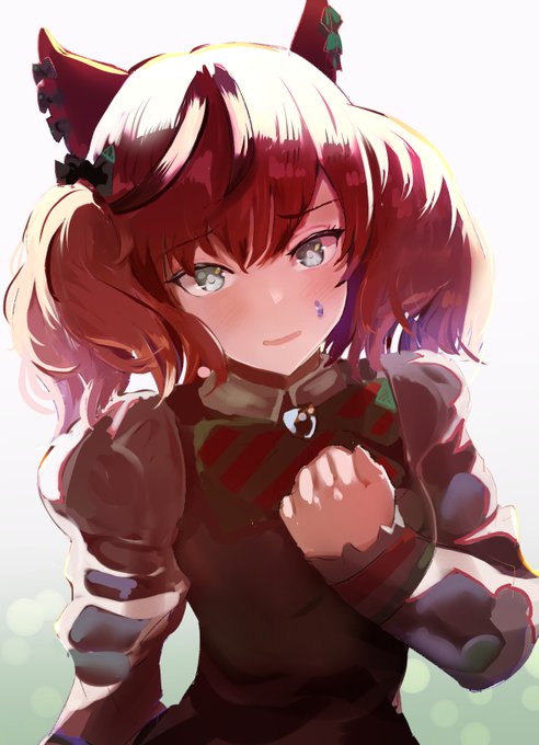 ããã¬ãŒããŒãããããã§ã¿ãŠãŠãã
ã¬ãŒã¹åãéããæãšãŸã£ãããªç®ãš
å»å¹Žã®ä»é æããŠããã€