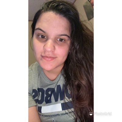 Brous3Alexandra's tweet photo. #NewProfilePic https://t.co/sBj2nZAQjy