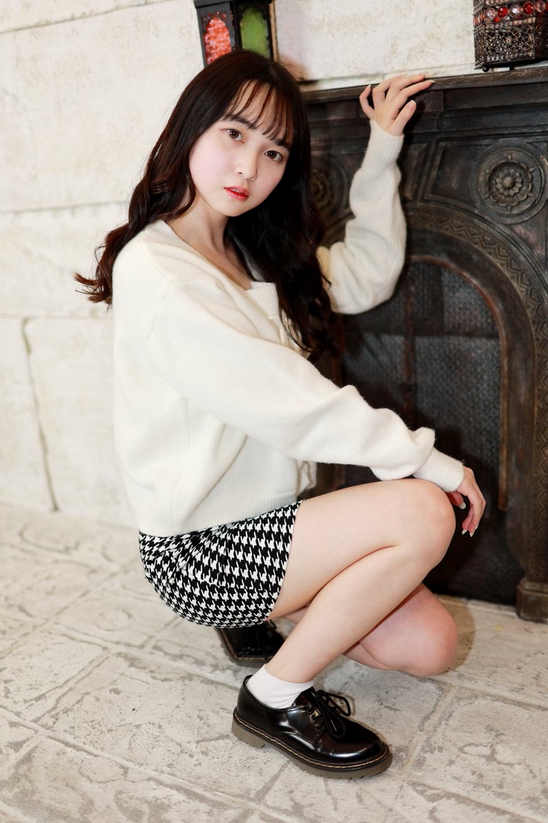 ワードルフ on X