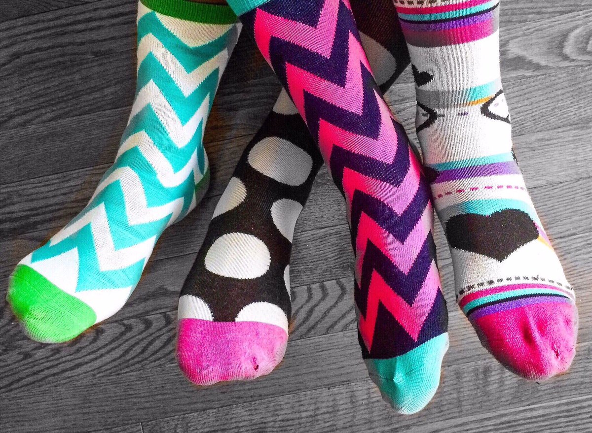 York Catholic District School Board (@ycdsb) on Twitter photo Celebrating people with Down Syndrome and all they bring to our school communities! Today we raise awareness and #SeeTheAbility in people with Down Syndrome #RockYourSocks2022 #WDSD2022
<a href="/DSAOntario/">Down Syndrome Association of Ontario</a> <a href="/DSAYR/">Down Syndrome Association of York Region</a> Celebrating people with Down Syndrome and all they bring to our school communities! Today we raise awareness and #SeeTheAbility in people with Down Syndrome #RockYourSocks2022 #WDSD2022
<a href="/DSAOntario/">Down Syndrome Association of Ontario</a> <a href="/DSAYR/">Down Syndrome Association of York Region</a>