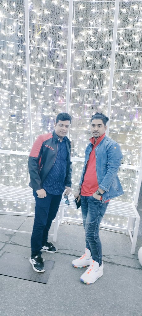 MisterAhammed's tweet photo. এমন লোকদের থেকে নিজেকে মুক্ত করুন যারা আপনাকে দোষী সাব্যস্ত করে যদি আপনি তাদের পছন্দ মতো আচরণ না করেন। https://t.co/fNwrJQFtbo