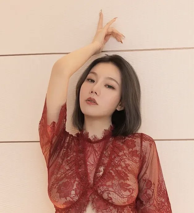 walch1111's tweet image. 