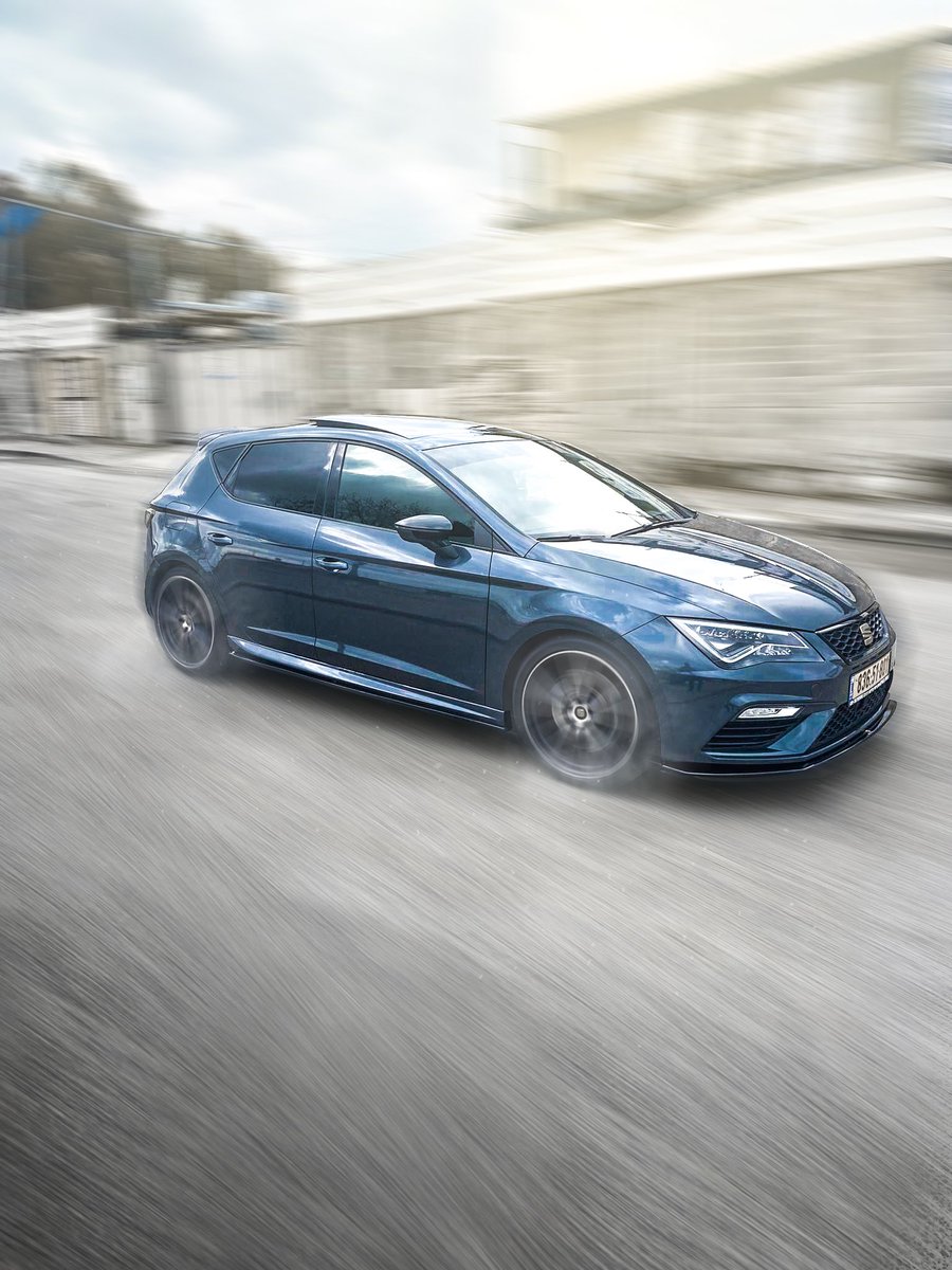 RomanHremer's tweet photo. Before &amp; After in the #editingyourphotos series - let me know what do you think.
#carphotography #editingexpert #photoshoot #photoshop send me you photos if your photos if you wish similar results ☝️ https://t.co/HHIuaTvQiZ