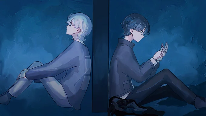 「ヒトリム」 