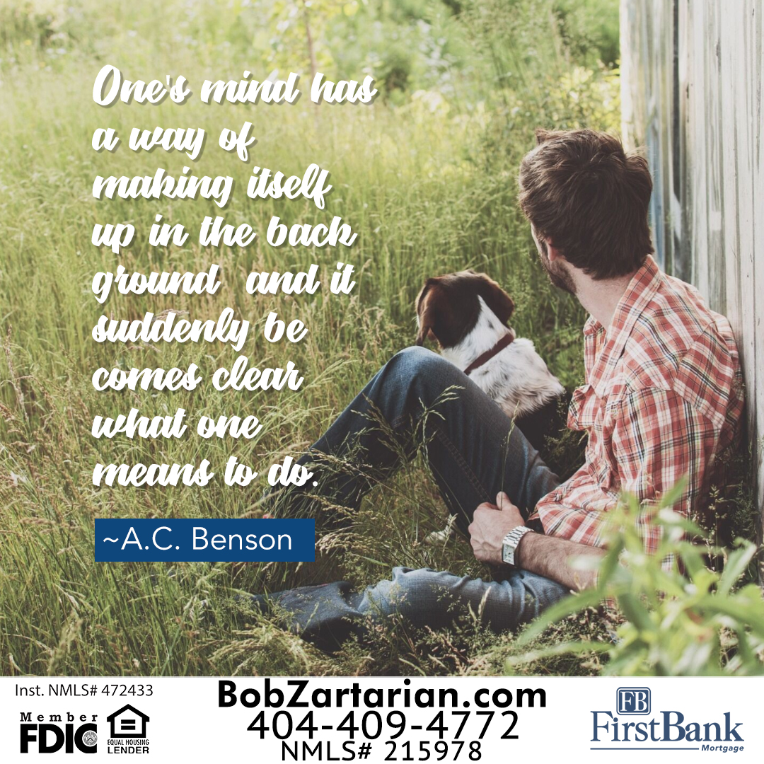 bzar2's tweet photo. Are there any decisions you’ve been contemplating lately? ~Bob Zartarian  404-409-4772 https://t.co/mXJDfJilp9 https://t.co/R3xPiefESW