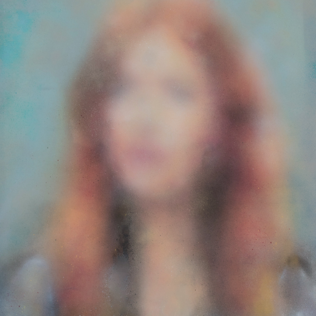 D-ART Gallery tweet media
