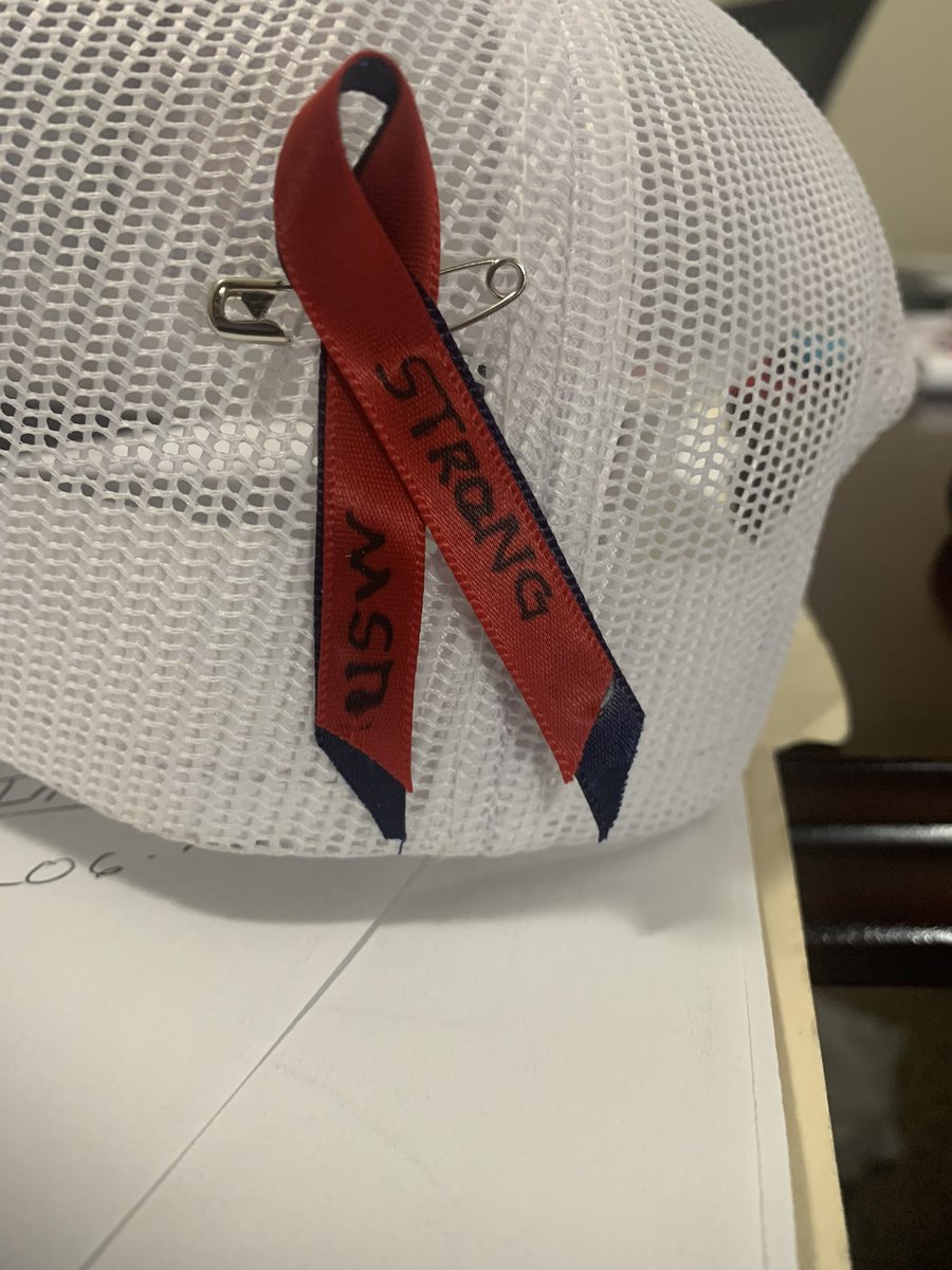 LCU_MGolf's tweet photo. The Wildcats take on Bossier City in the Centenary/Hal Sutton invitational. This tournament  we will also be honoring @USWAthletics and those that lost their lives. #USWstrong
@rypal2000 @GrabowskiNick @Collin_Stinson_ @Lukemyers_14 @LandonNobles2 https://t.co/oubEc4JJGt