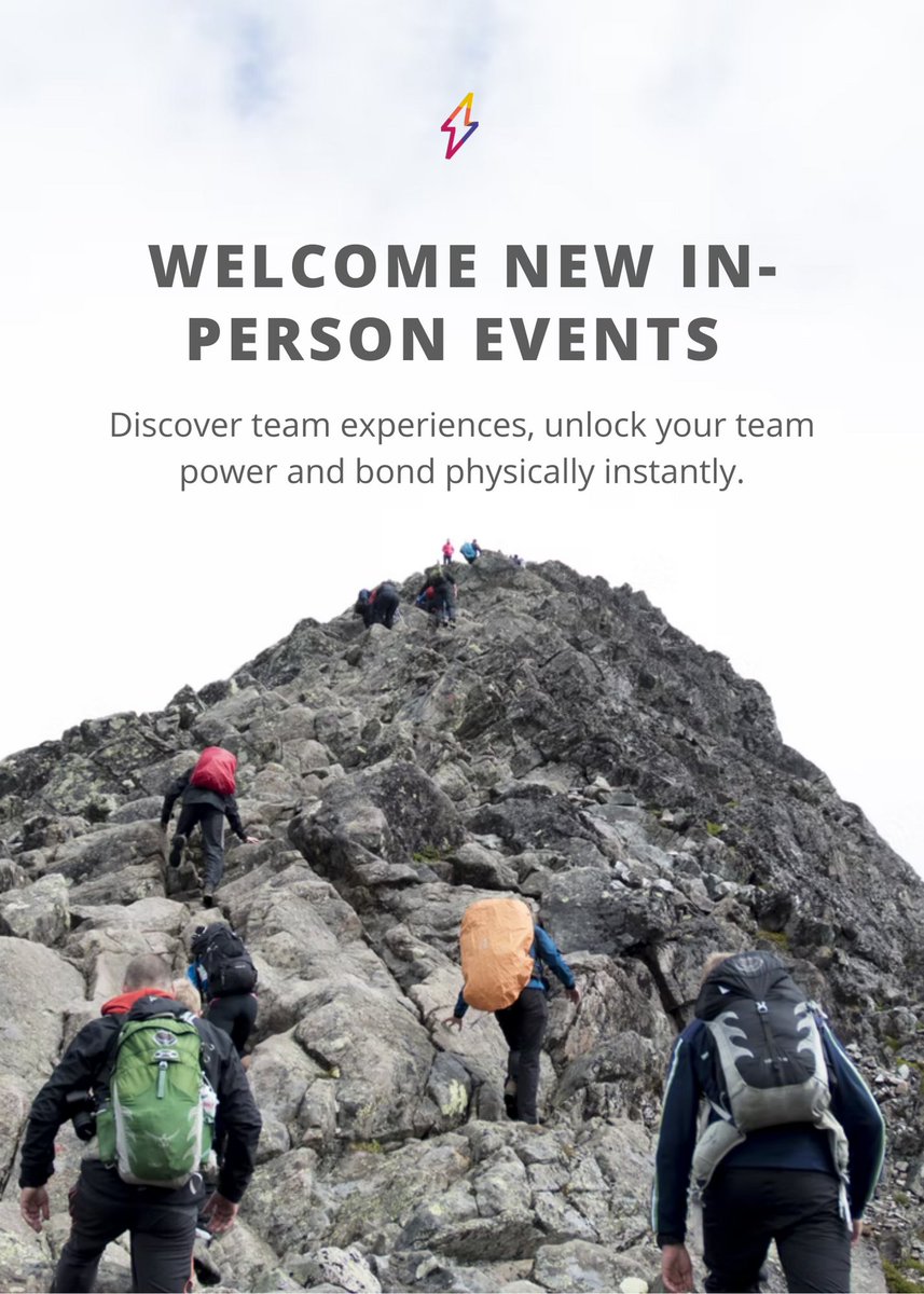 Onsite.fun🎈 tweet media