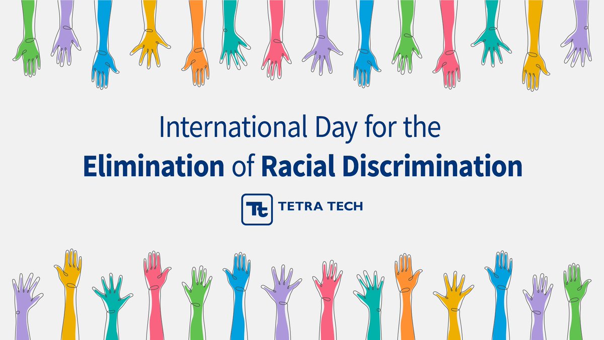 TheKaizenCo's tweet photo. Today we recognize International Day for the Elimination of Racial Discrimination as part of our commitment to the UN @globalcompact.  As a multinational, multicultural company we are proud to #StandUp4HumanRights and support the fight to #EndRacism. https://t.co/64JUskXorz