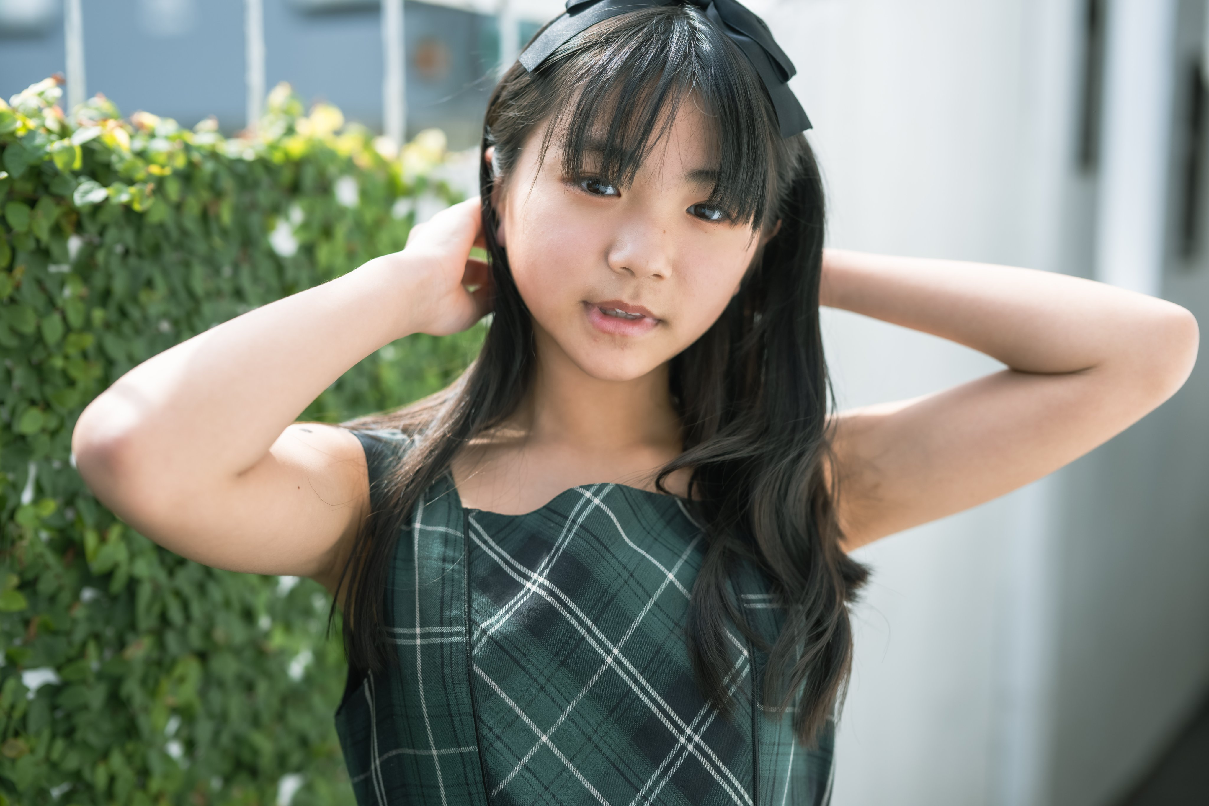 おおたに on X: おおたに on X: