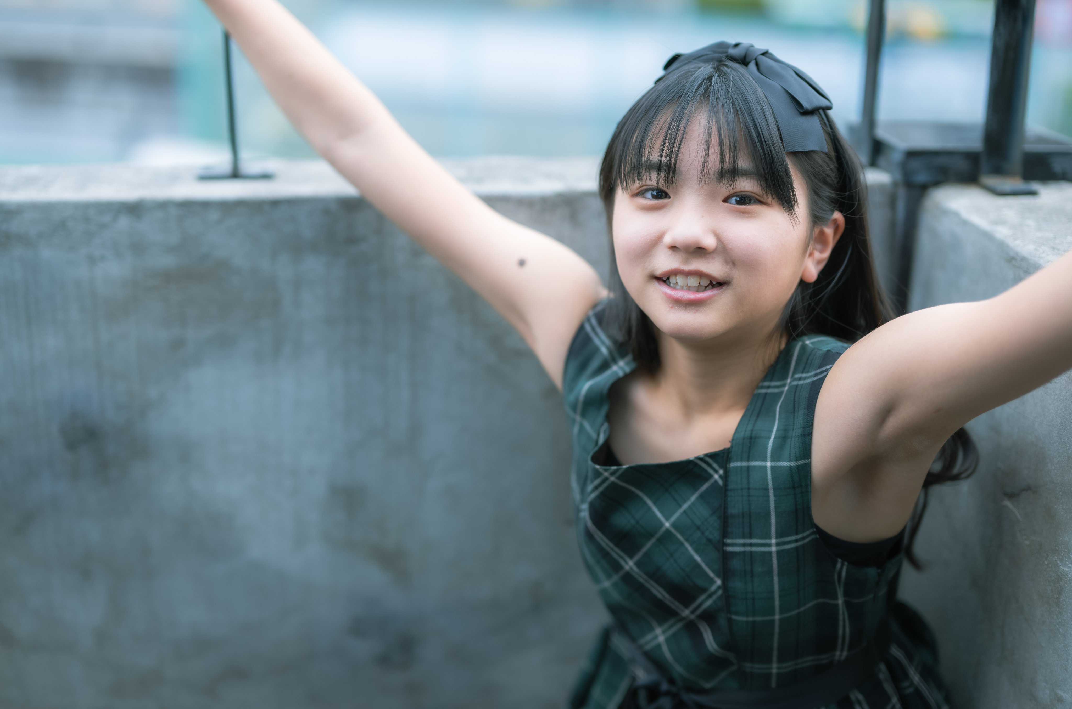 おおたに on X: おおたに on X: