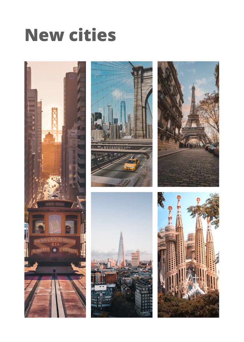 Onsite.fun🎈 tweet media