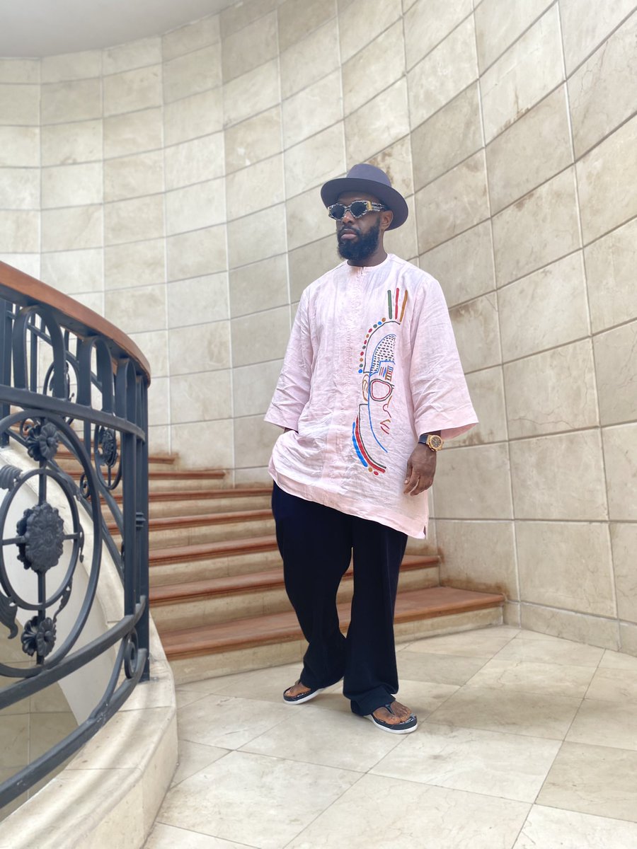 timayatimaya's tweet photo. Big Chulo Stepping 🥶🔌⚡️🤠
#Charger #NoPressure https://t.co/tiG3tnvVLo