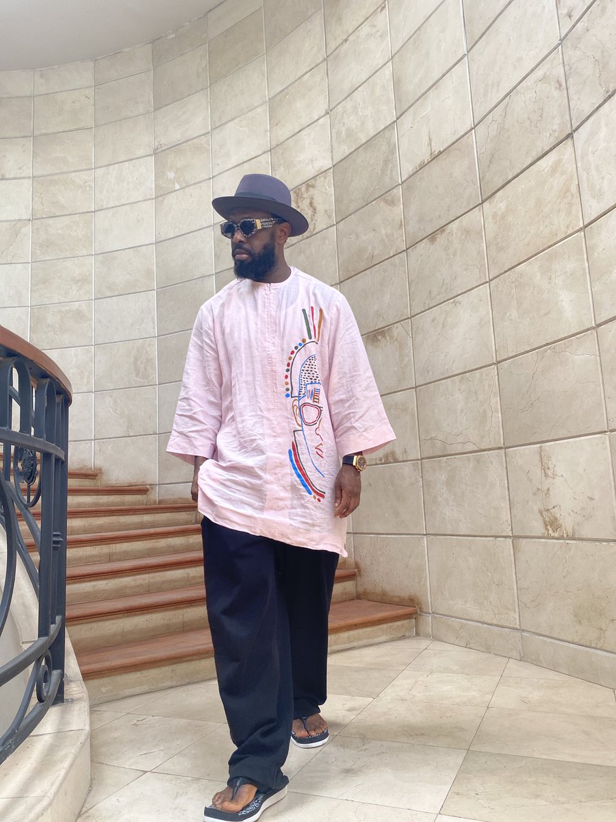 timayatimaya's tweet photo. Big Chulo Stepping 🥶🔌⚡️🤠
#Charger #NoPressure https://t.co/tiG3tnvVLo