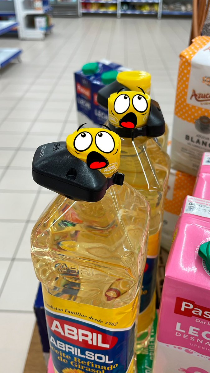 Bruno “TheSuplanter” Boeri 🇮🇨 tweet media