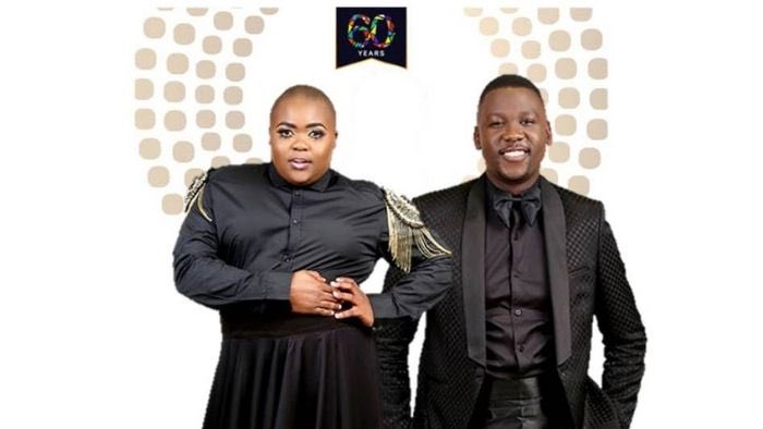 Ukhozi FM Official 📻 tweet media