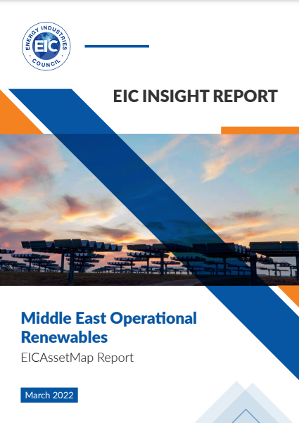 Stu_BroadleyEIC's tweet photo. Launching our 5th regional O&amp;M / operational assets report in 5 months 

#MiddleEast #GCC #EICAssetMap

Full report FREE to @TheEICEnergy members here -  https://t.co/XSPOSGZWO7 https://t.co/v4iQcQKaTx