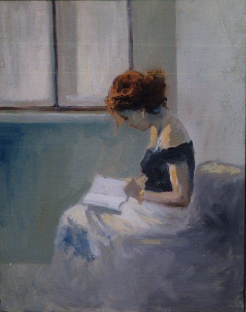 _Avicebron's tweet photo. DÍA 21 DE MARZO.

~

#DIAMUNDIALDELAPOESIA

~

#AFORISMO

~

"LA POESÍA ES TAN CORTA QUE NO DEJA TIEMPO PARA LA PRISA: TAN LARGA, QUE SOBRA TIEMPO PARA LA CALMA."

✍🏻 ÁNGEL CRESPO.

~

🎨 SILVANO E. CORNEO. https://t.co/Ihxd66mPcy