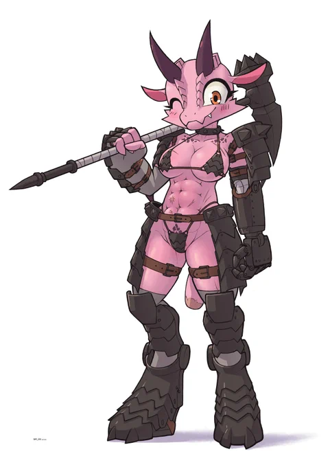 リマスター版:ウォーリア・コボちゃん 