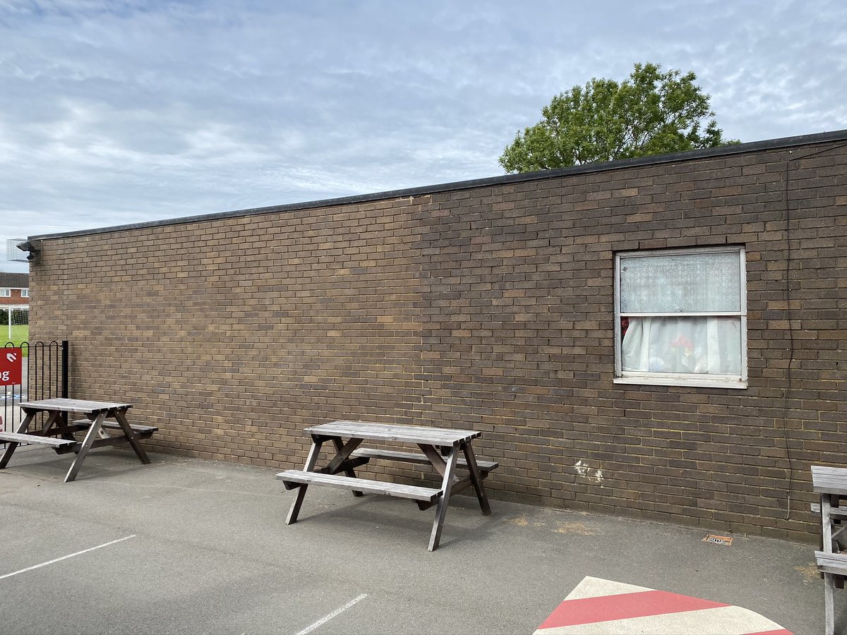 S-o-A Community Art Project tweet media