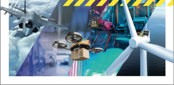 T is for Tech - techniek in de regio krijgt een boost - mailchi.mp/8e223e57974a/t…