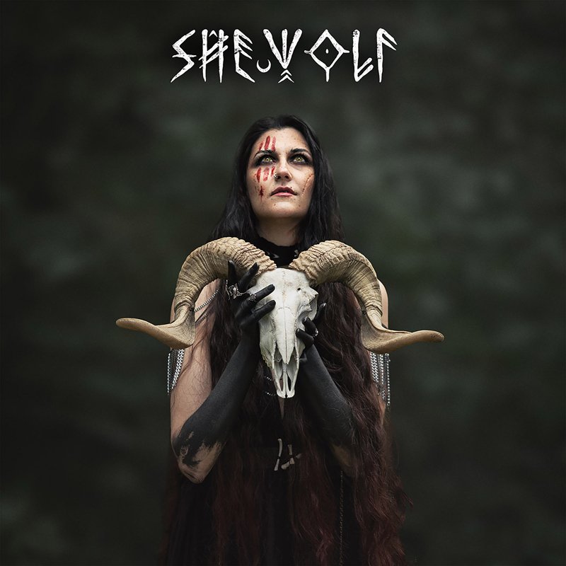MusipediaOMetal's tweet photo. 4 today featuring
#SheWolf #OnceUponAWinter #PeopleOfTheBlackSun #Amphipolis
https://t.co/PH9lWD3rQF
@FrontiersMusic1 @company_woman https://t.co/IYkWbZGvwX
