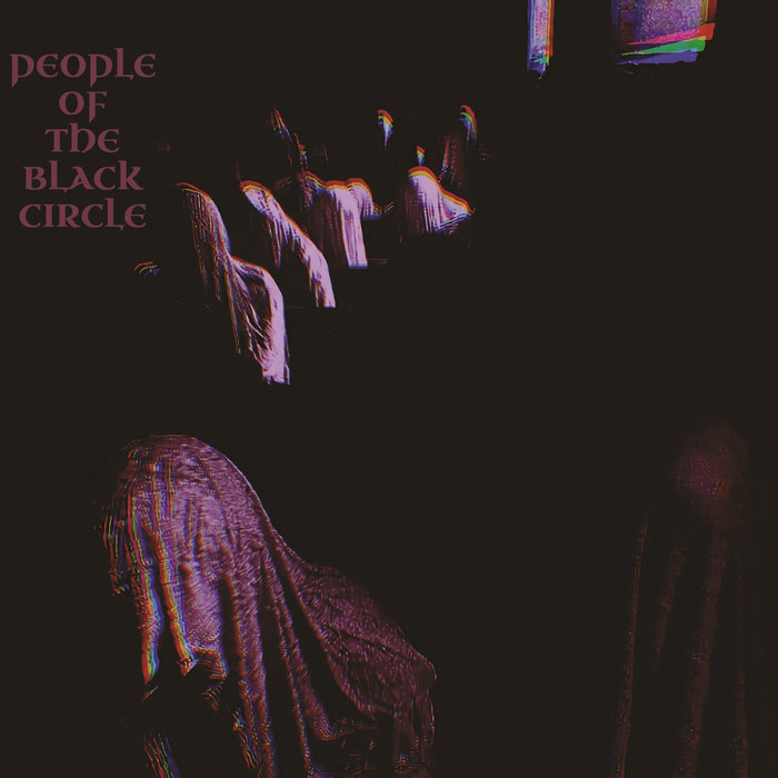 MusipediaOMetal's tweet photo. 4 today featuring
#SheWolf #OnceUponAWinter #PeopleOfTheBlackSun #Amphipolis
https://t.co/PH9lWD3rQF
@FrontiersMusic1 @company_woman https://t.co/IYkWbZGvwX
