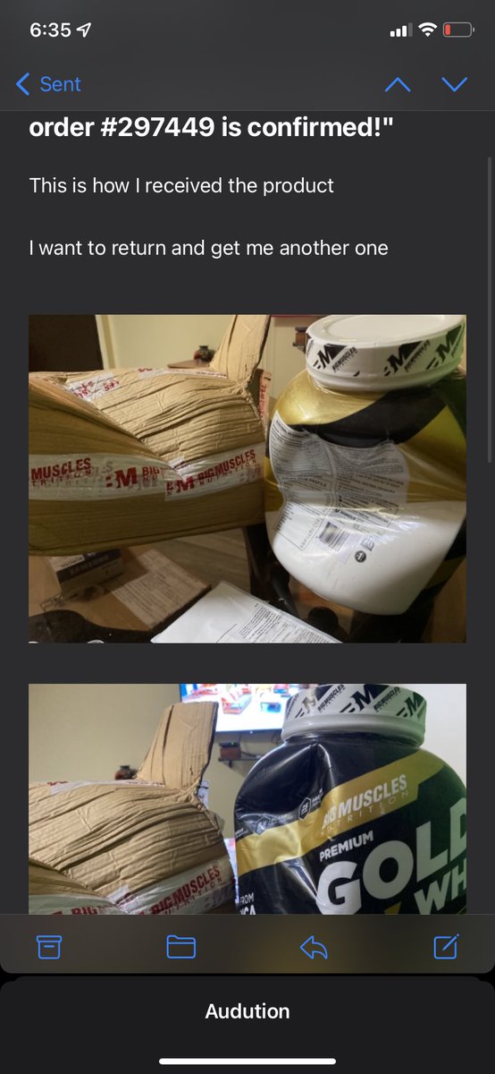 ashutosh dixit tweet media