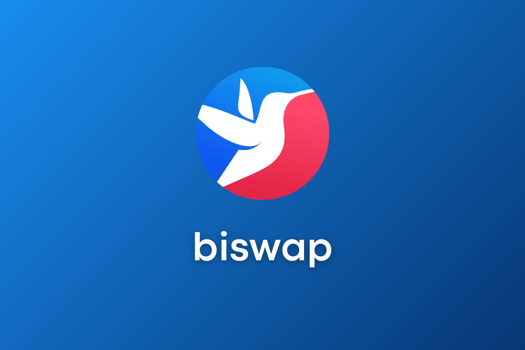 criptotemplo's tweet photo. En unos minutos #Binance  listará #Biswap en su Exchange con los pares:

$BSW / $BNB
$BSW / $BUSD
$BSW / $USDT

Dale me gusta ❤️ si quieres que subamos el análisis técnico 👇🏼 https://t.co/olkw5nbTl8