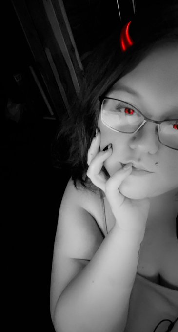 Good morning my lovelies. The good news is I had a blast this weekend the bad news is due to technical<a href="/tag/onlyfans"class="tags"><span>#onlyfans</span></a>