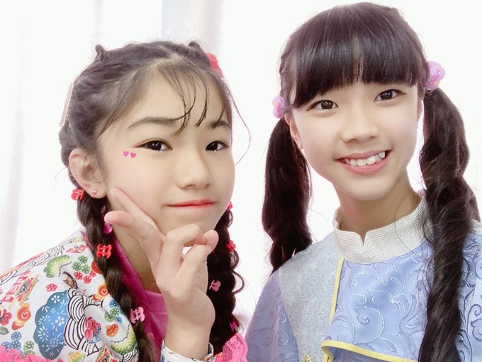 Twitterのコスプレ画像39