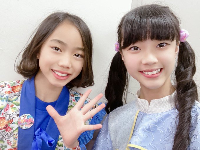 Twitterのコスプレ画像40