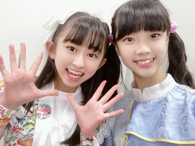 Twitterのコスプレ画像41