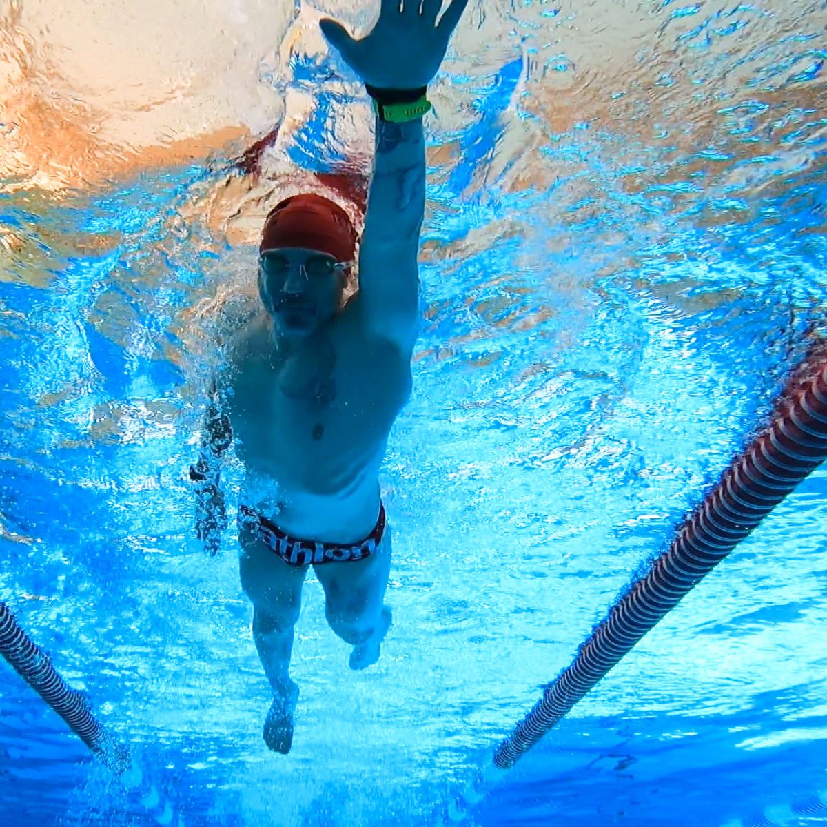 anders_edstrom's tweet photo. Amazing morning swim today, high energy too as always when fasting for 24h:s 2200m ๐
๐๐ปโโ๏ธ๐ฏ
.
.
.
#shorttimefasting #ketosis #swim #acetrack #triathlonlife #swimbikerun #swimmer #keto #ketocarnivore https://t.co/6V4mocENd5