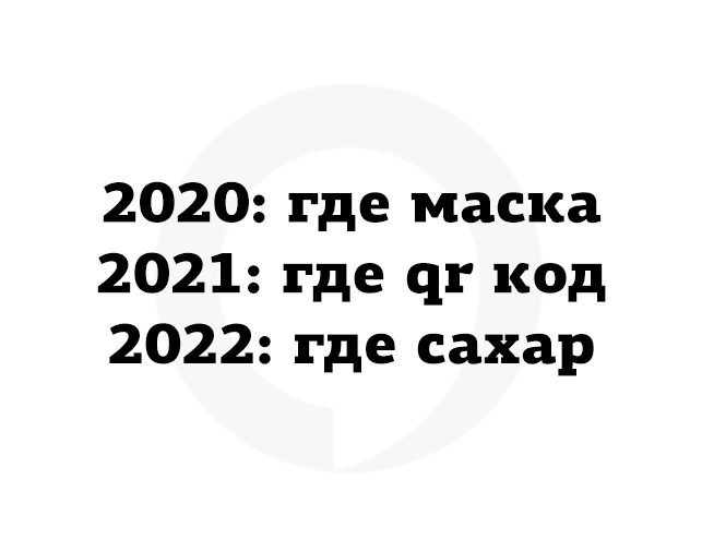 Ирина Гончарова (@v_porimma) on Twitter photo 