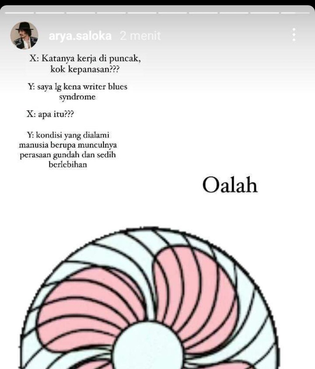 Bakewithlove2's tweet image. 🤷 #IkatanCintaBadScript