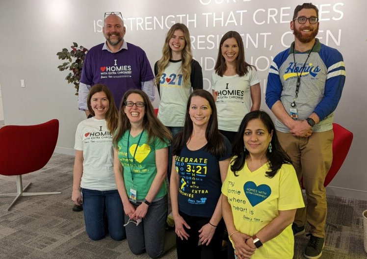 ACT_FCPS tweet media