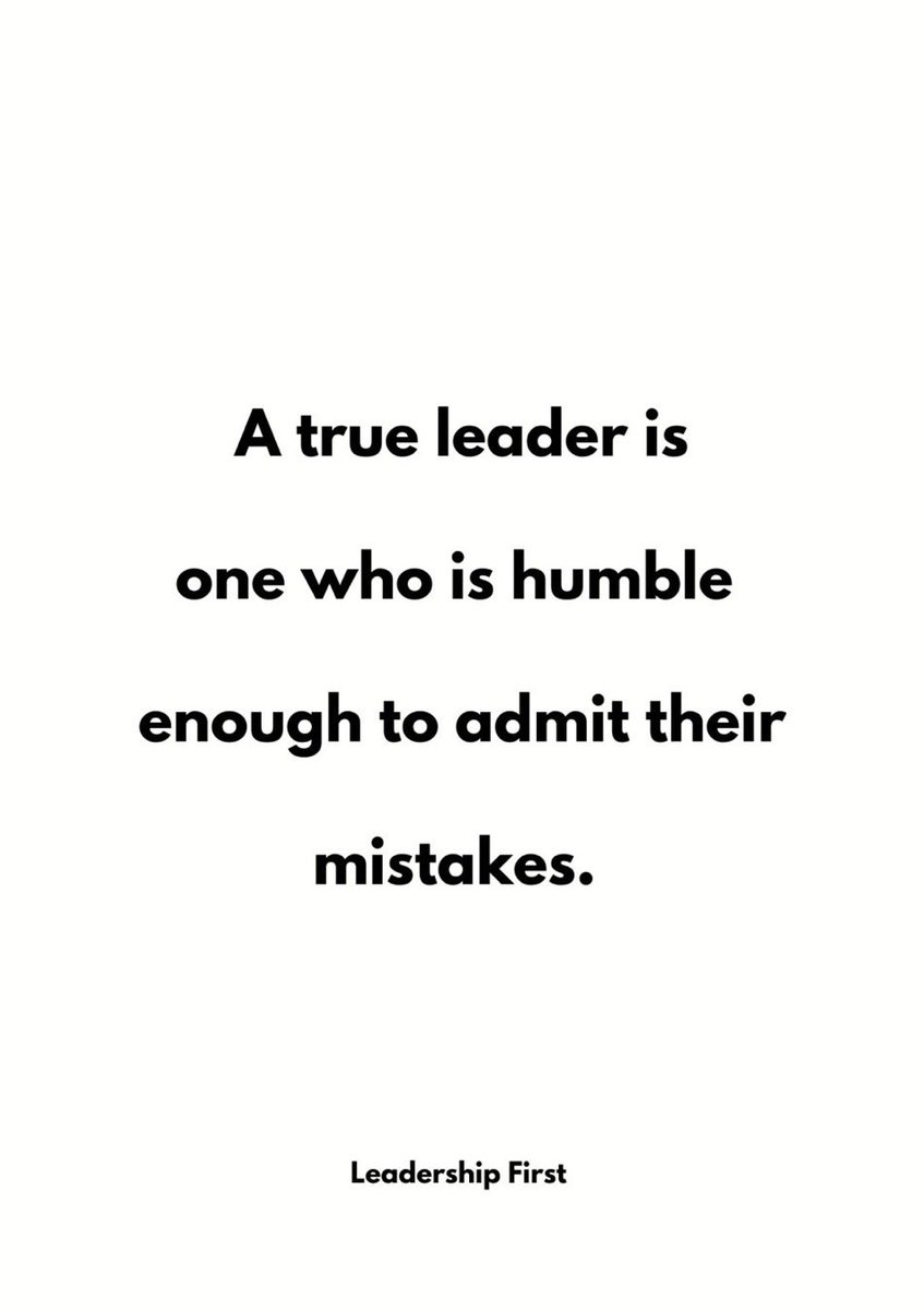 Todd Cutler (@drtoddcutler) on Twitter photo 