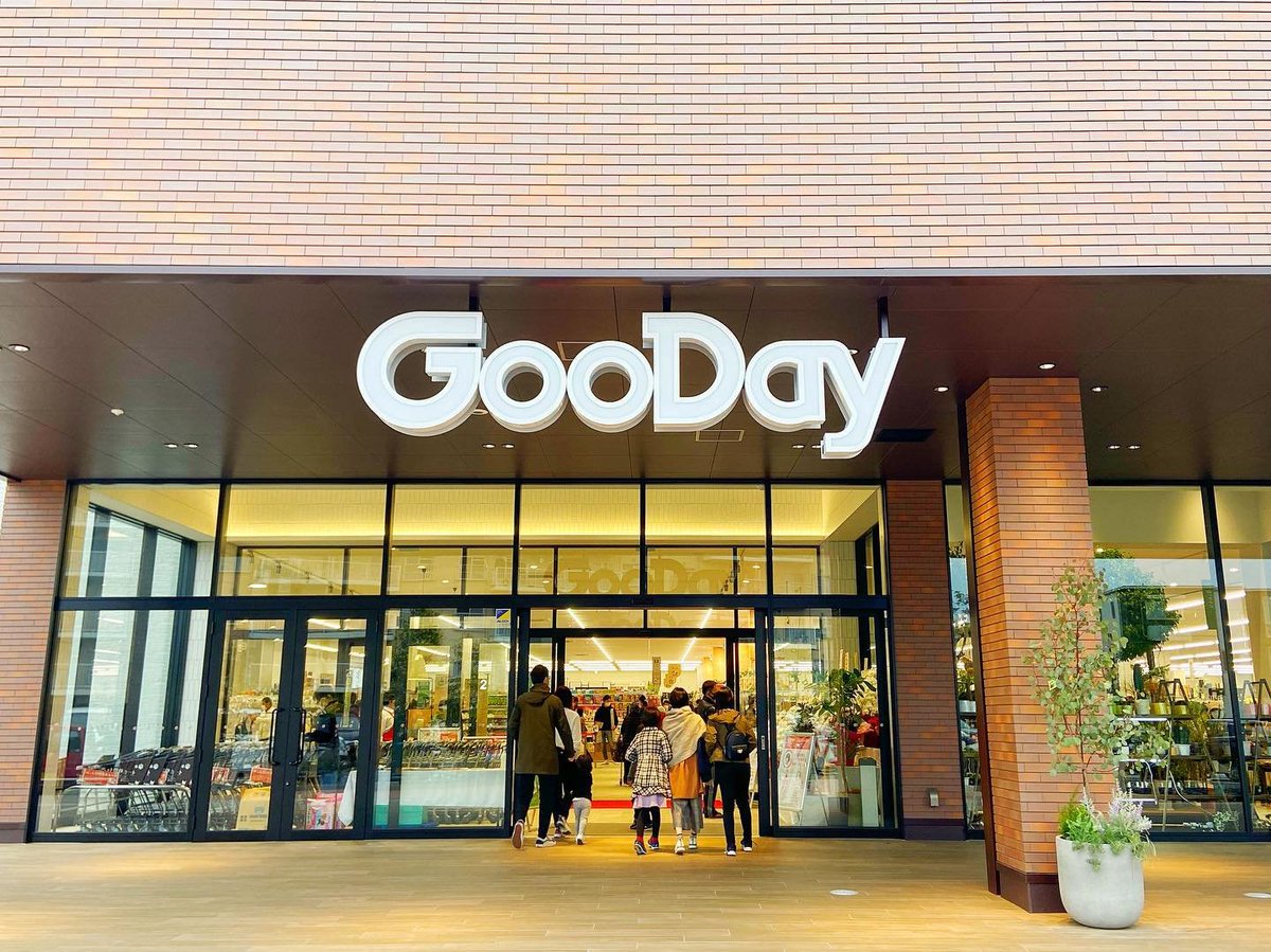 姪浜 口コミ 評判 最新情報まとめ 素敵な旅行 観光スポット情報がきっと見つかる ナウティスgo