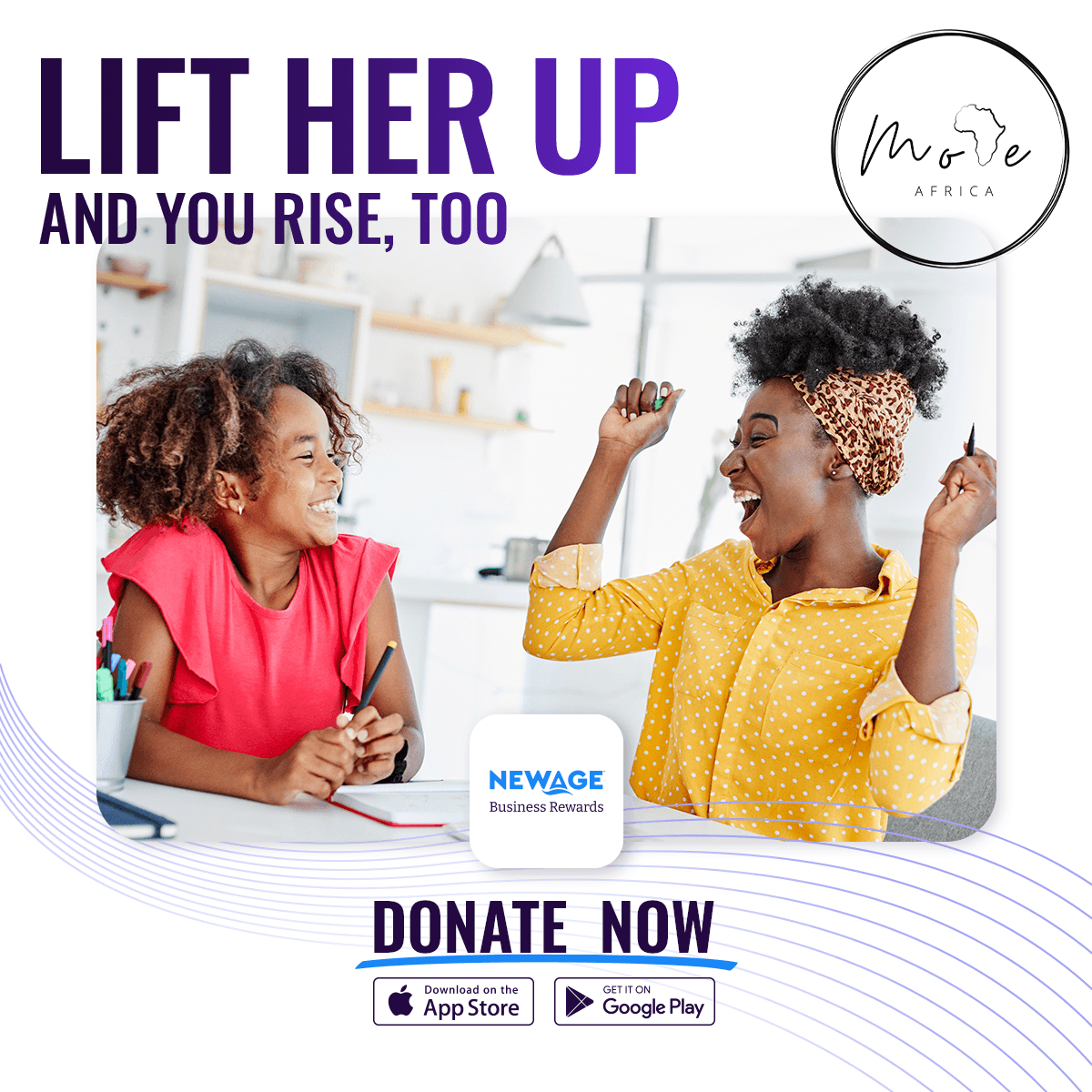 Partner.Co tweet media