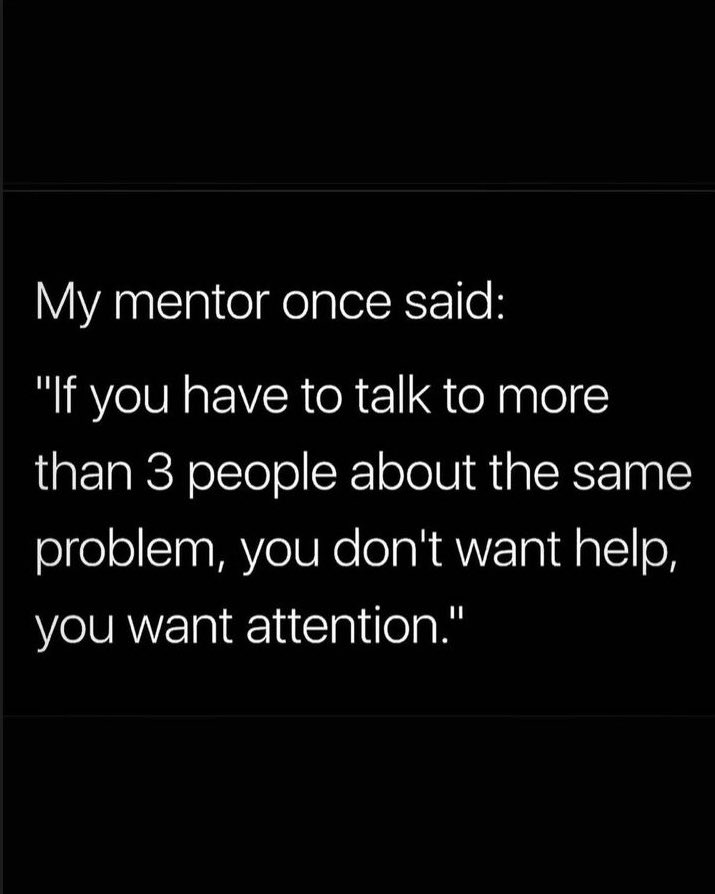 AMDevani's tweet photo. I love this 🖤 https://t.co/2PVNaLjeNa