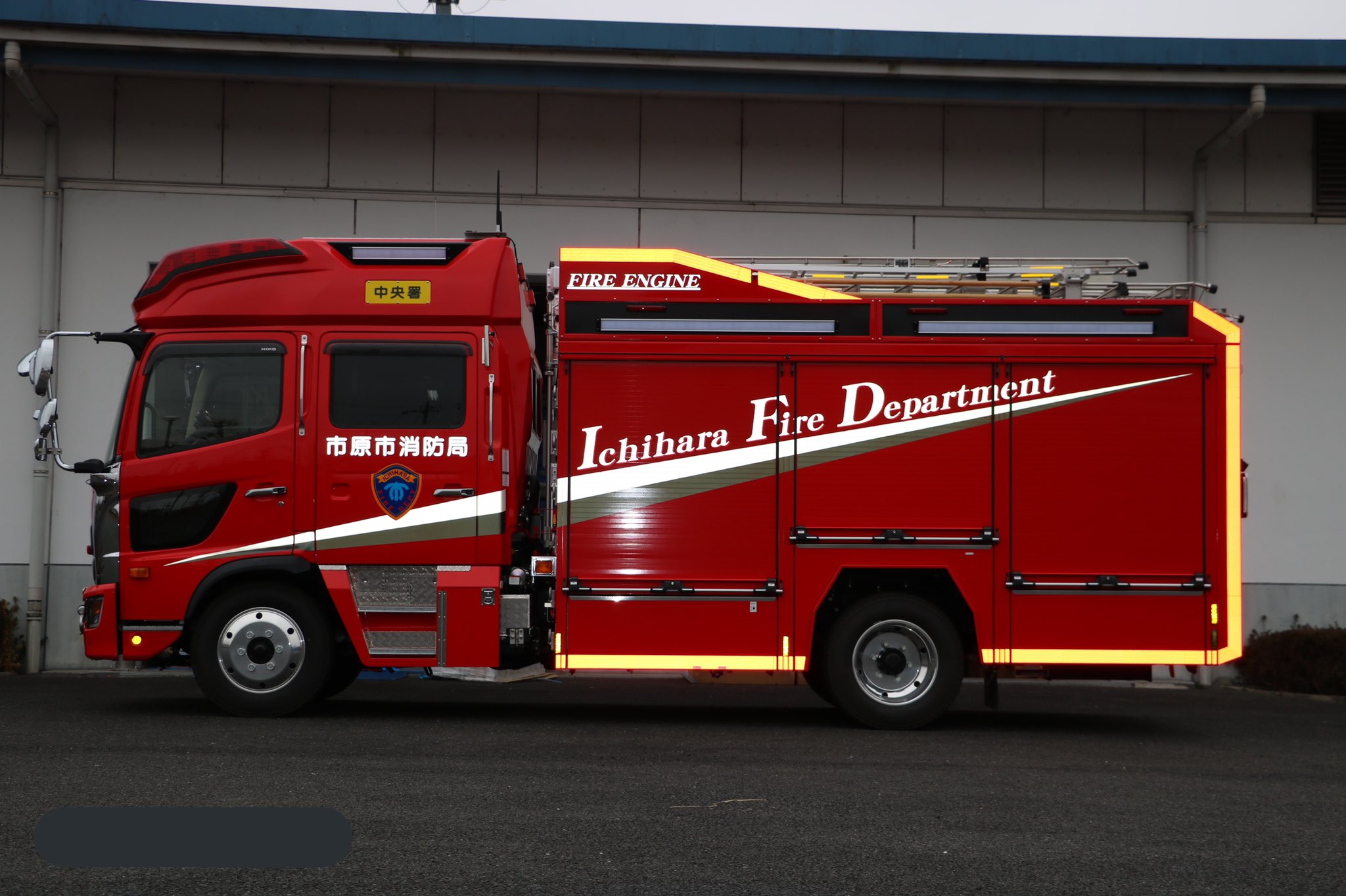 市原fd119 Jj1hgz Ichiharafd119 Twitter
